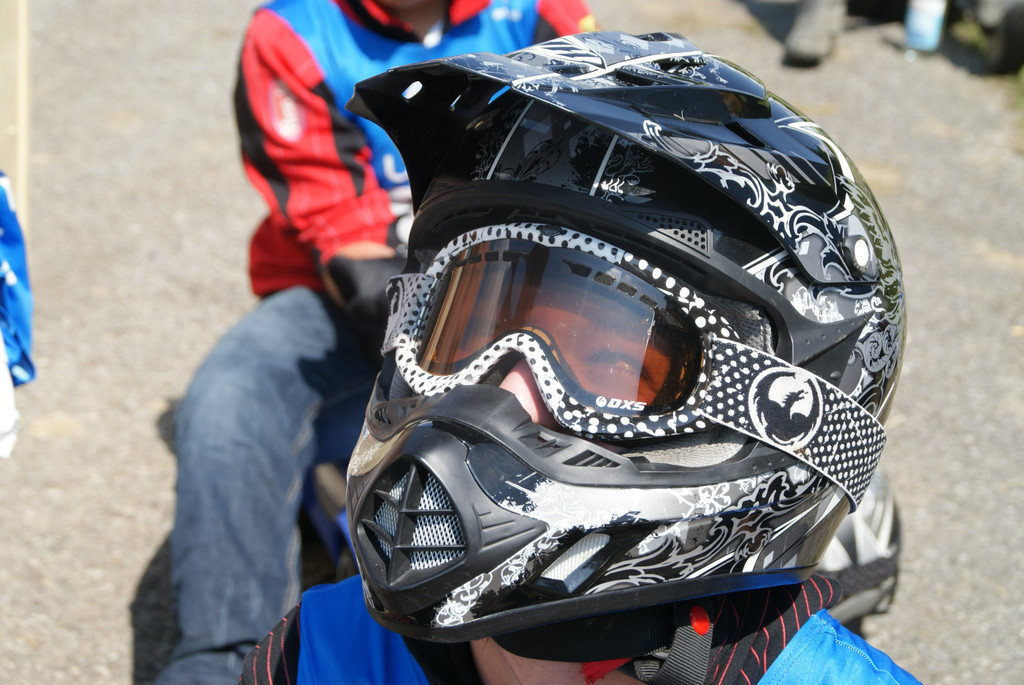 DSC08762.JPG