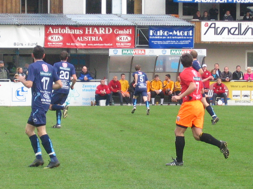 IMG_4356.JPG
