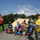 DSC08763.JPG