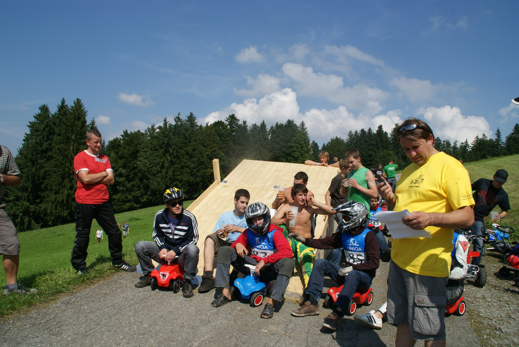 DSC08763.JPG