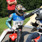 DSC08765.JPG