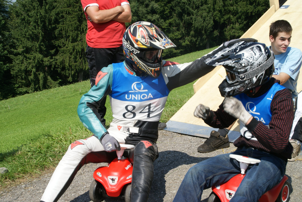 DSC08765.JPG