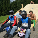 DSC08767.JPG