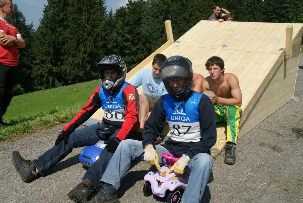 DSC08767.JPG