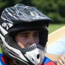 DSC08768.JPG