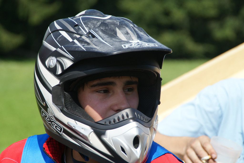 DSC08768.JPG