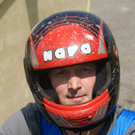 DSC08769.JPG