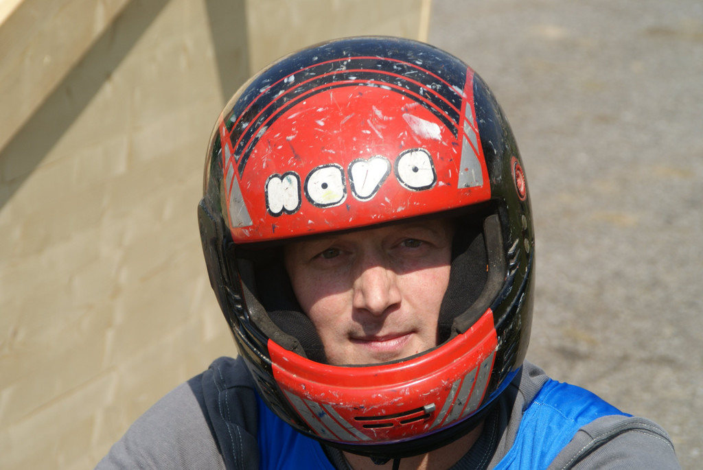 DSC08769.JPG