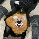 DSC08771.JPG