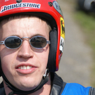 DSC08772.JPG