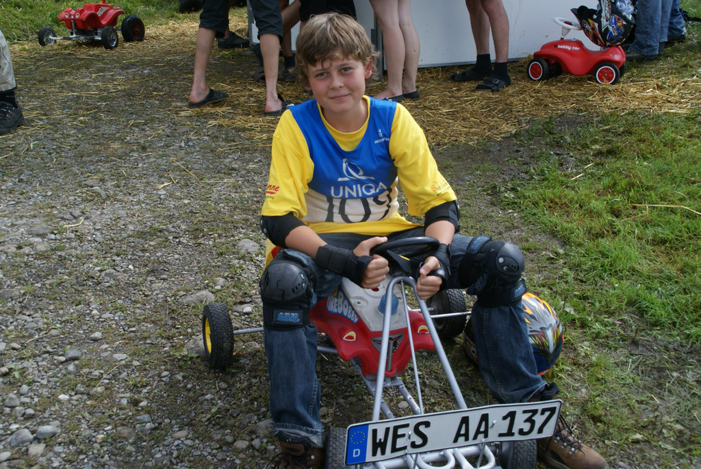 DSC08773.JPG