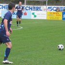 IMG_4357.JPG