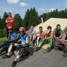DSC08774.JPG