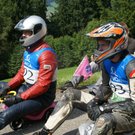 DSC08776.JPG