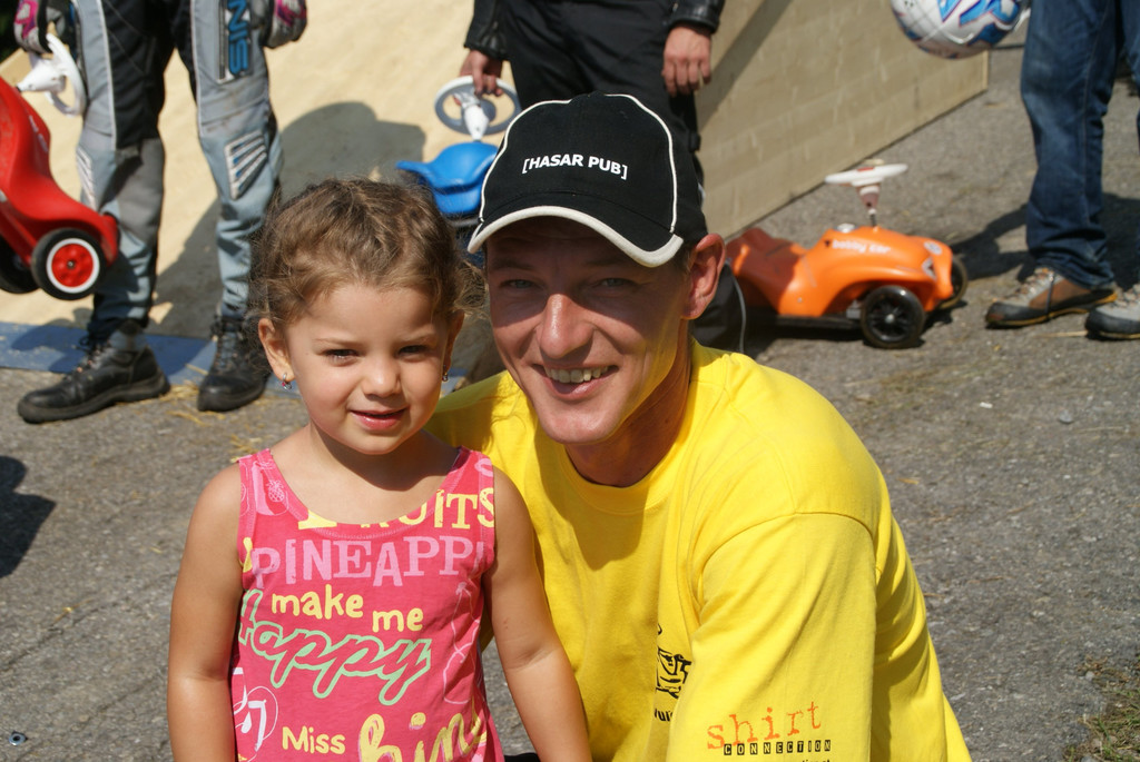 DSC08778.JPG