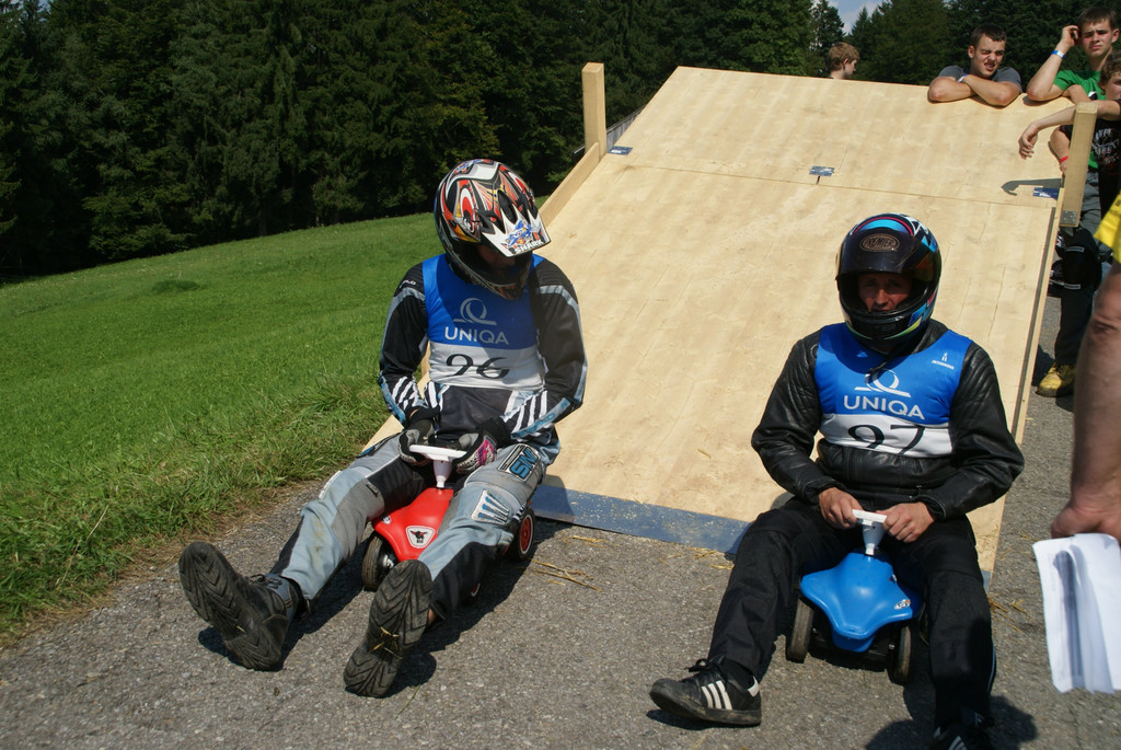 DSC08779.JPG