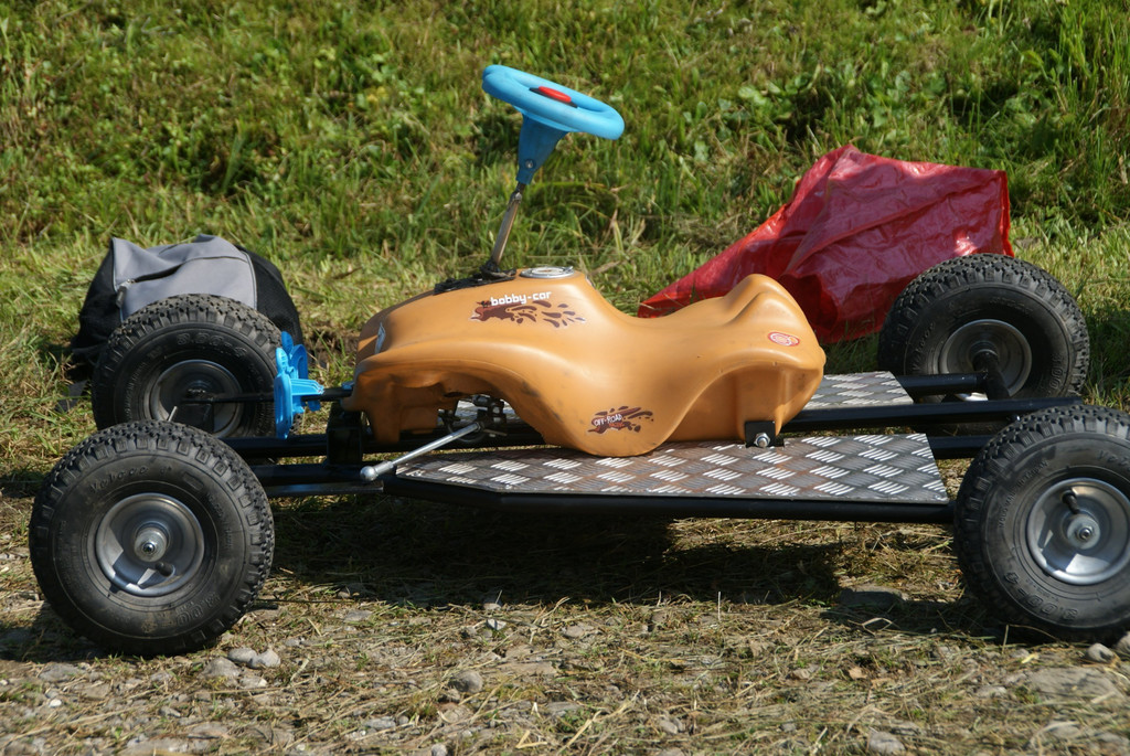 DSC08780.JPG
