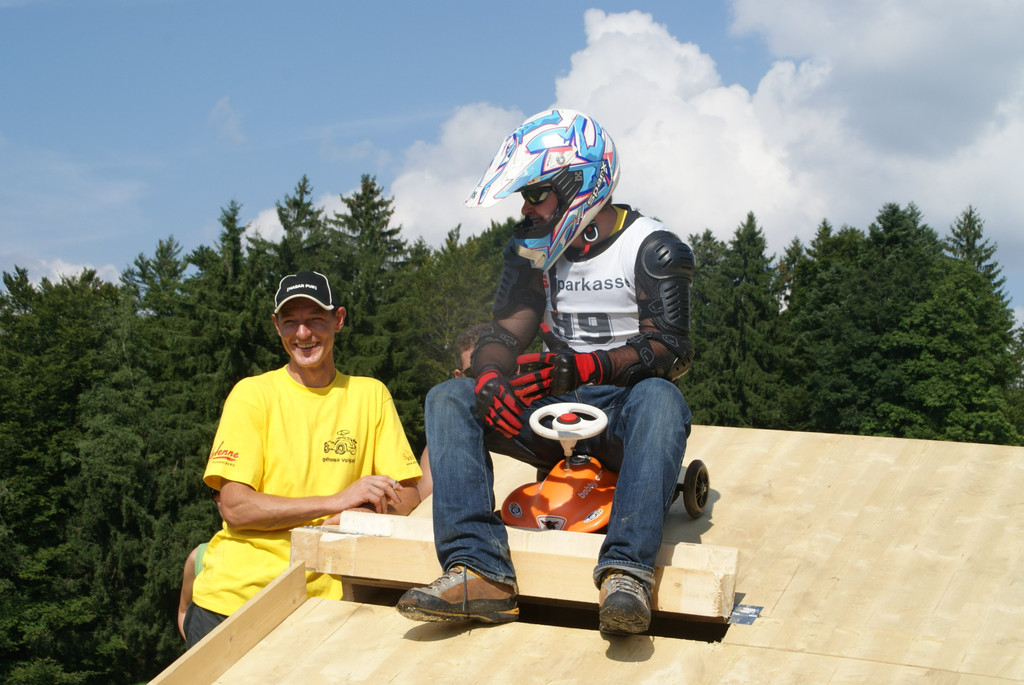 DSC08783.JPG