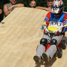 DSC08784.JPG