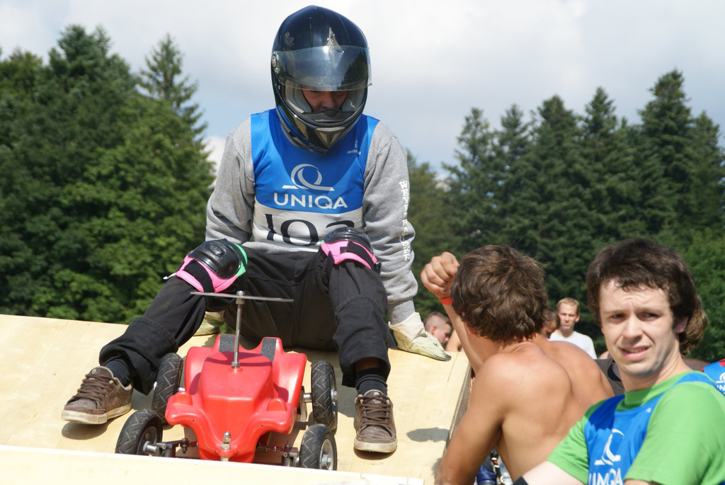 DSC08785.JPG