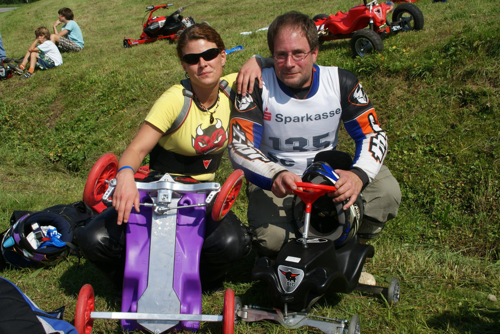 DSC08786.JPG
