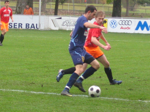 IMG_4360.JPG