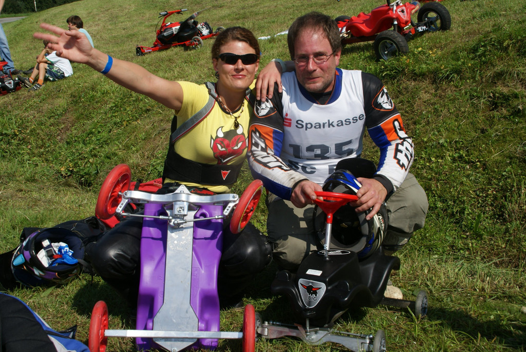 DSC08787.JPG