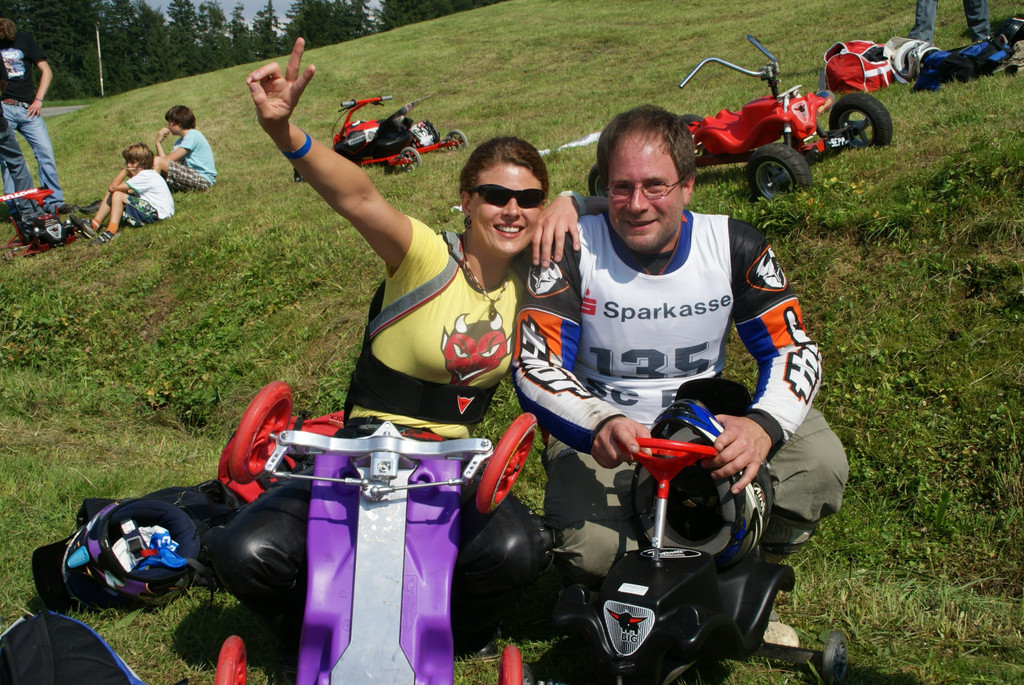 DSC08788.JPG