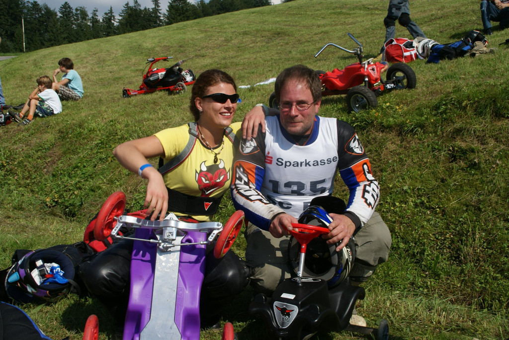 DSC08789.JPG