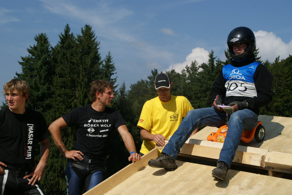DSC08790.JPG