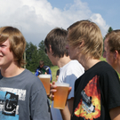 DSC08792.JPG
