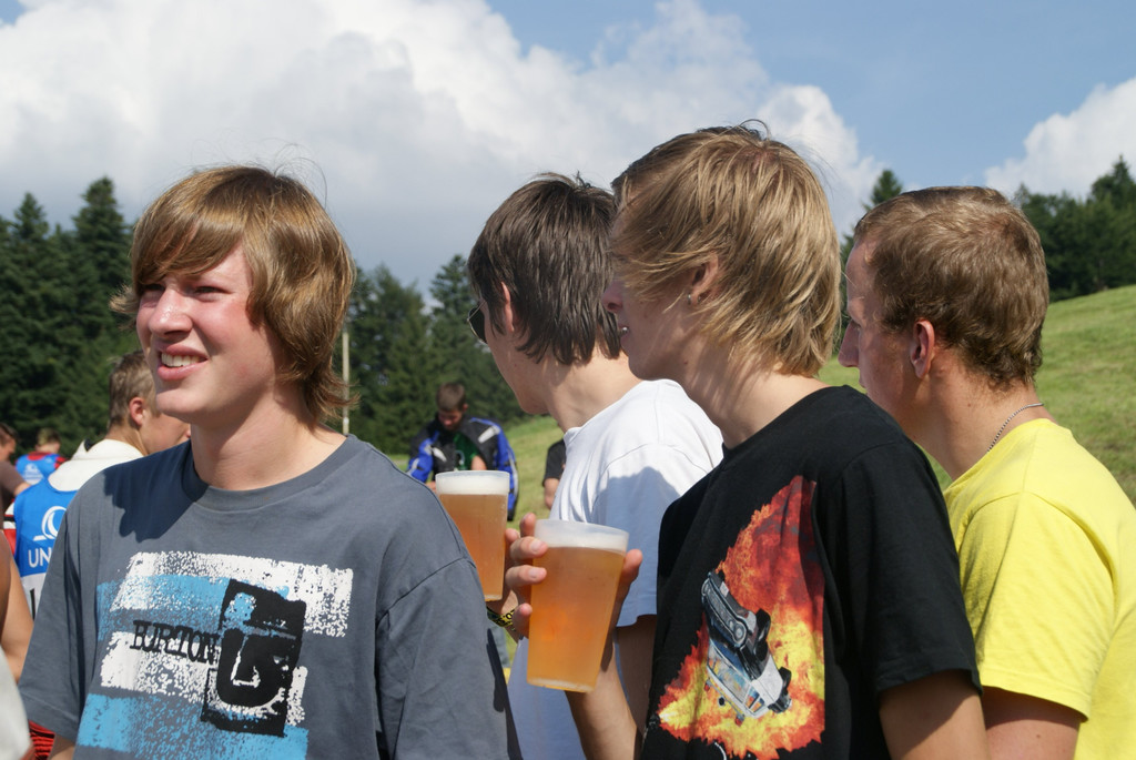 DSC08792.JPG