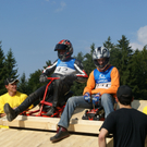 DSC08793.JPG