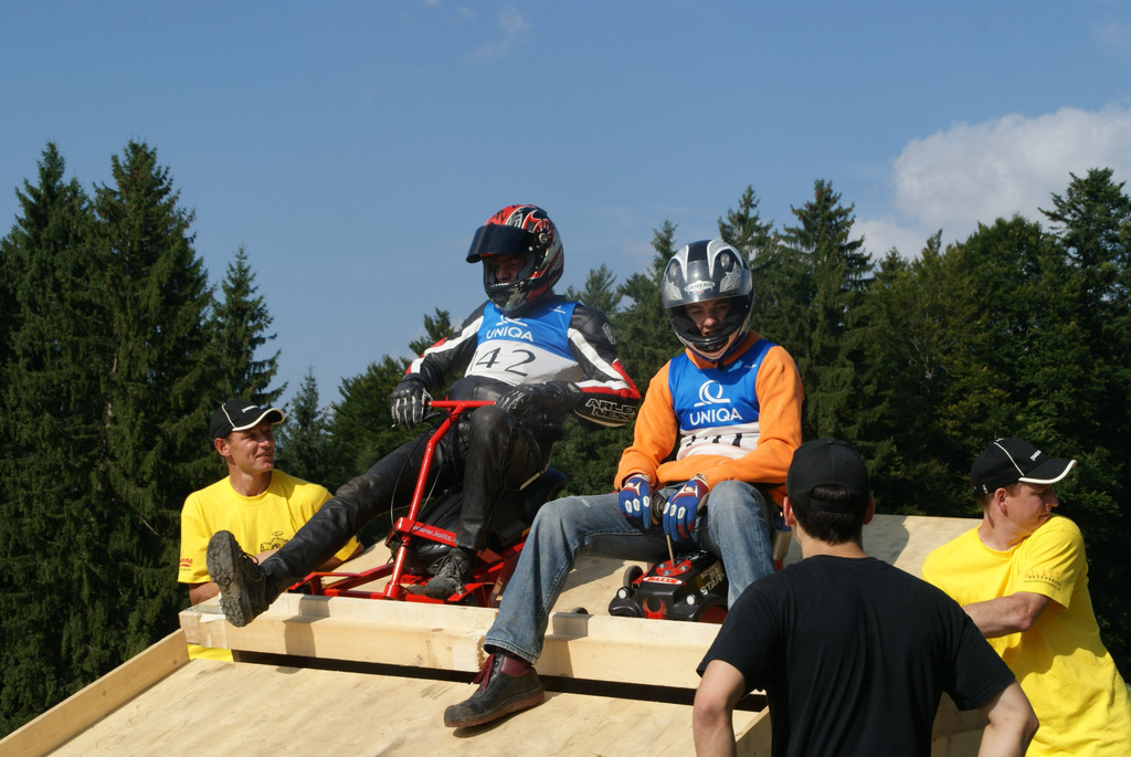 DSC08793.JPG
