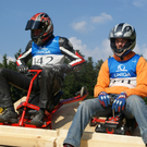 DSC08794.JPG