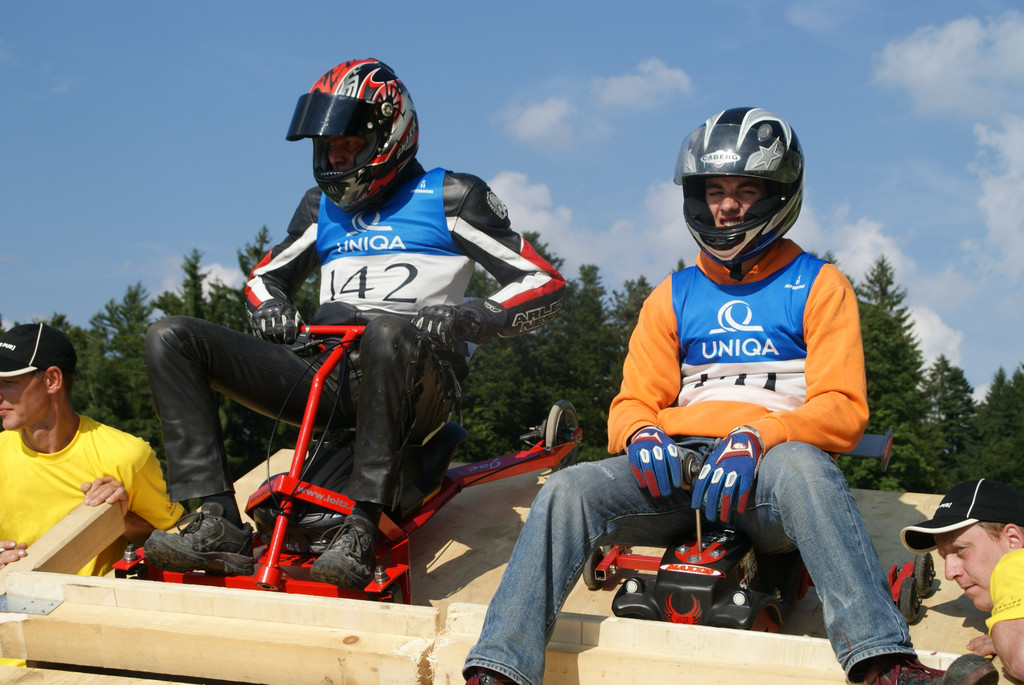 DSC08794.JPG
