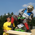 DSC08795.JPG