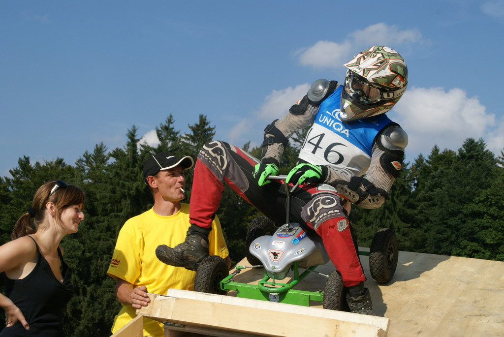 DSC08795.JPG