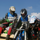 DSC08797.JPG