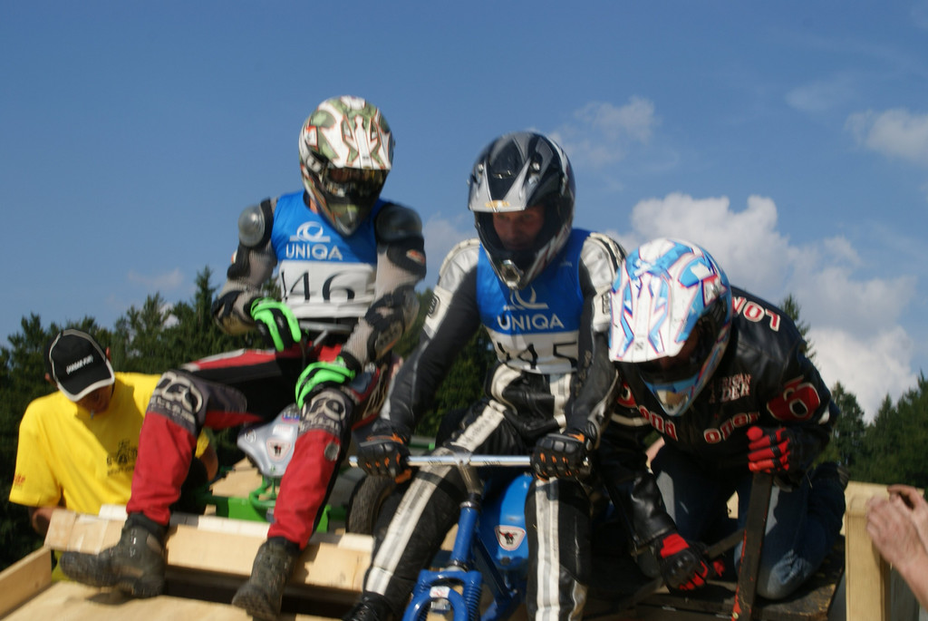 DSC08797.JPG