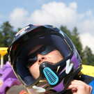 DSC08798.JPG