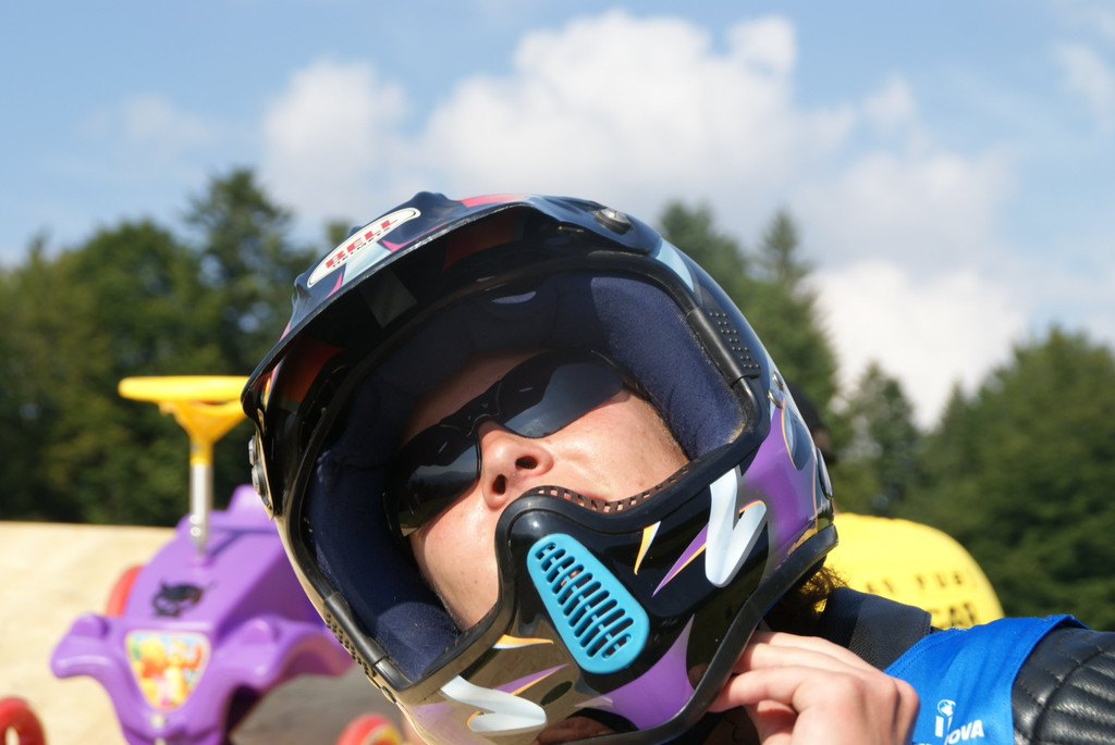 DSC08798.JPG