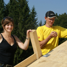 DSC08799.JPG