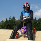 DSC08800.JPG