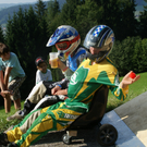 DSC08801.JPG