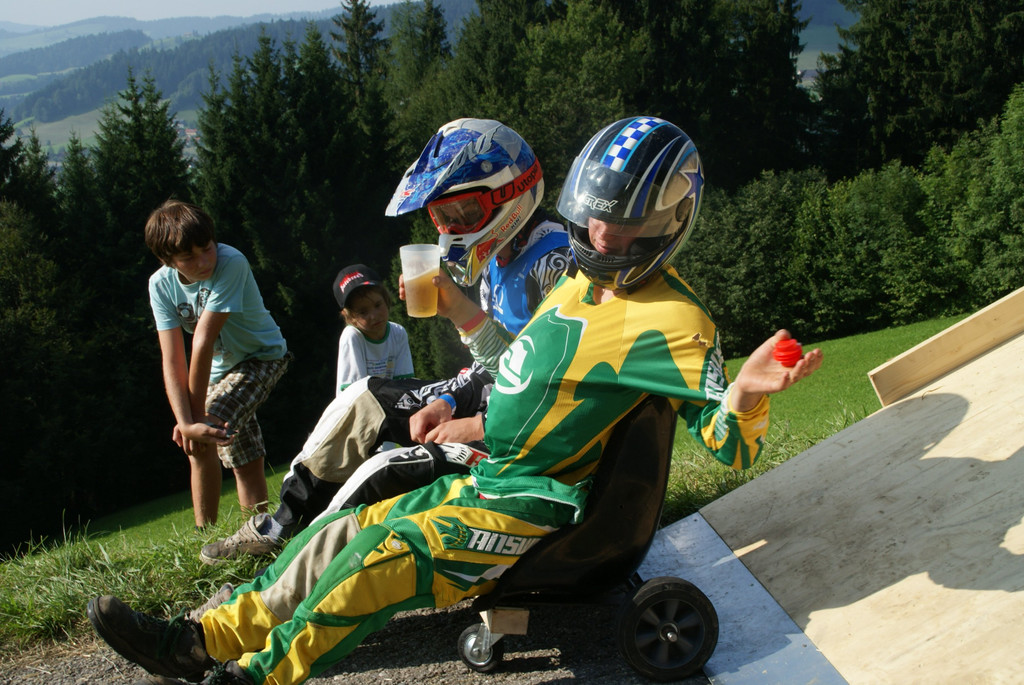 DSC08801.JPG