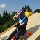 DSC08802.JPG