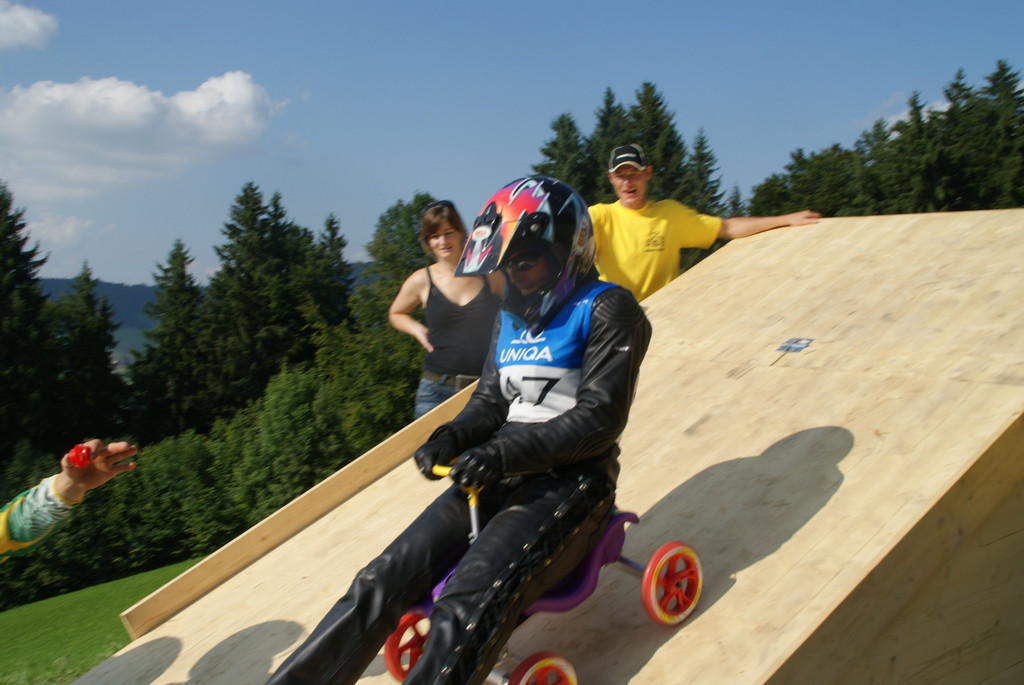 DSC08802.JPG