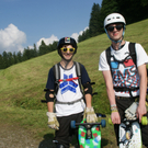 DSC08803.JPG