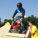 DSC08804.JPG